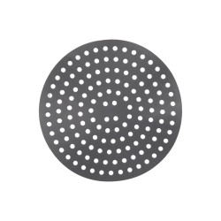 ROUND AIR FRYER RACK