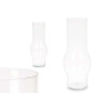 VASO STRETTO SFERA ALTO