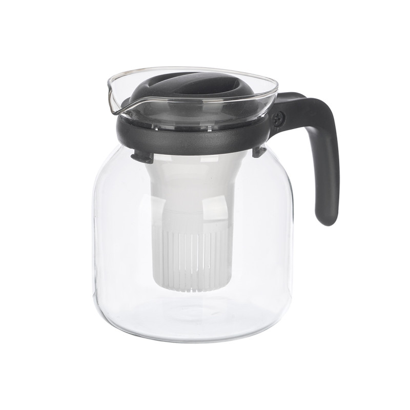 JARRA TETERA ASA 1,2L