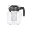 CARAFE THÉIÈRE POIGNÉE 1,2L