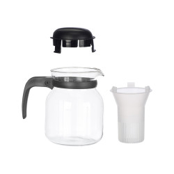 JARRA TETERA ASA 1,2L