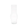 NARROW VASE HIGH SPHERE