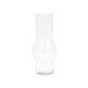 NARROW VASE HIGH SPHERE