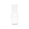 NARROW VASE HIGH SPHERE