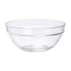 STACKABLE BOWL 20CM