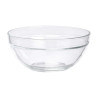 STACKABLE BOWL 20CM