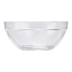 STACKABLE BOWL 20CM
