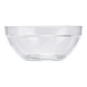 STACKABLE BOWL 20CM