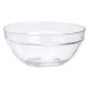 STACKABLE BOWL 23CM