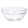 STACKABLE BOWL 23CM