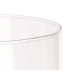 VASO ESTREITO ALTO