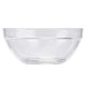 STACKABLE BOWL 23CM