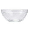 STACKABLE BOWL 23CM