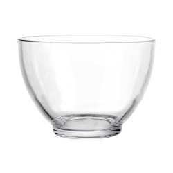 TIGELA PEQUENO-ALMOÇO 13CM