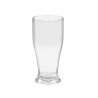 SET 4 BICCHIERI BIRRA 520ML ACRILICO