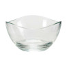 BOWL FOR FORM APERTIVE 460ML
