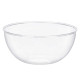 BOL REDONDO GRANDE TRANSPARENTE 3,5 L