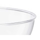 BOWL ROTONDO GRANDE TRASPARENTE 3,5 L