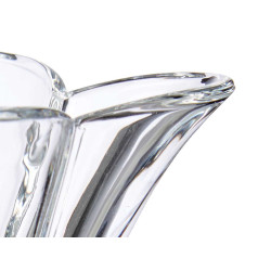 COUPE GLACE 200ML FORME FLEUR