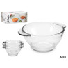BOL CONSOME CON ASAS 435 ML