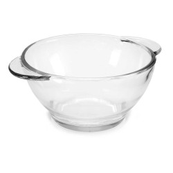 BOL CONSOME CON ASAS 435 ML