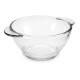 CONSOMME BOWL WITH HANDLES 43,5CL