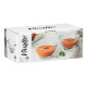 TAÇA CONSOME  435 ML