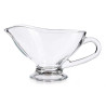 SALSERA VIDRIO GRANDE 300ML