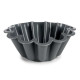 MOULE SILICONE GATEAU HAUT SET 2