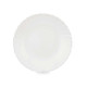 PRATO DE SOBREMESA OPAL CLASSICO 19CM