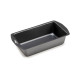 PLATEAU RECTANGULAIRE METAL 29,5CM