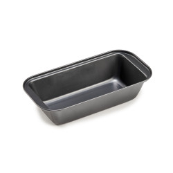 PLATEAU RECTANGULAIRE METAL 25,3CM