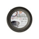 MOULE ROND METAL AJUSTABLE 28CM