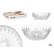 PORTA SALSE VETRO ROT 60ML