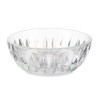 ROUND GLASS SAUCE BOWL 60ML