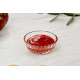 PORTA SALSE VETRO ROT 60ML