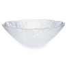 BOWL CRISTAL RIO 25CM