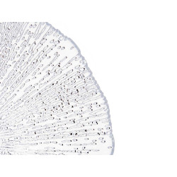 BOWL CRISTAL RIO 25CM