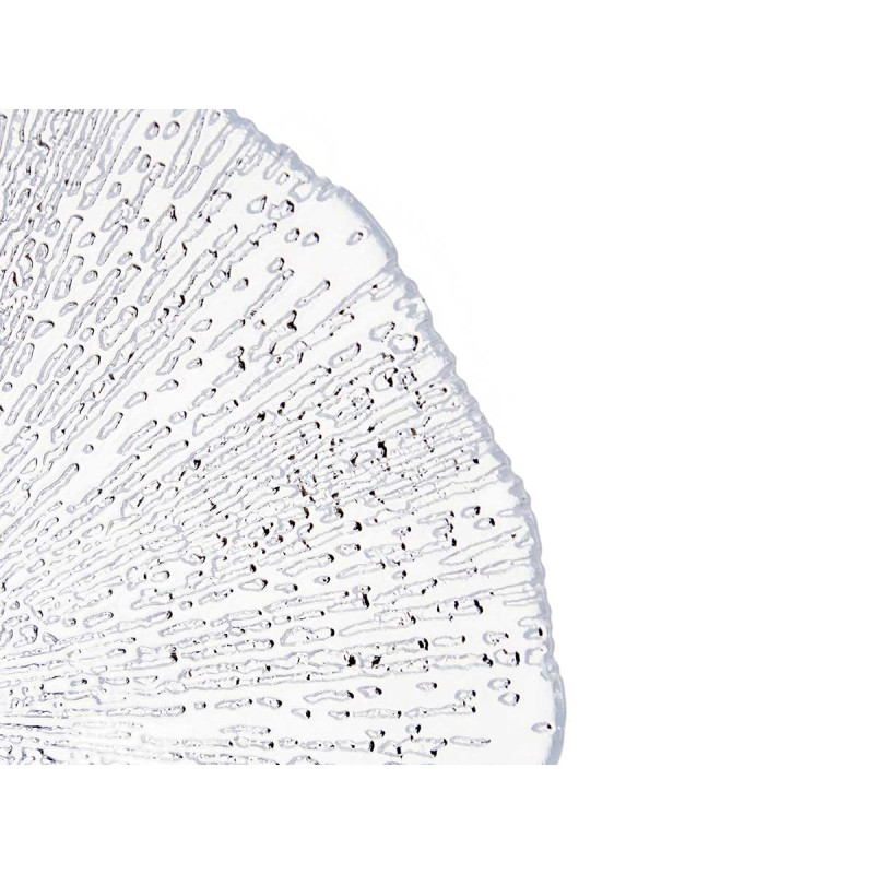 BOWL CRISTAL RIO 25CM