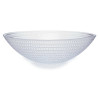 BOWL CRISTAL ALLURE 31CM