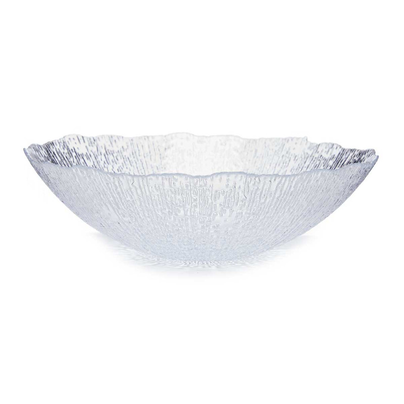 BOWL CRISTAL RIO 31CM