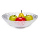 BOWL CRISTAL RIO 31CM