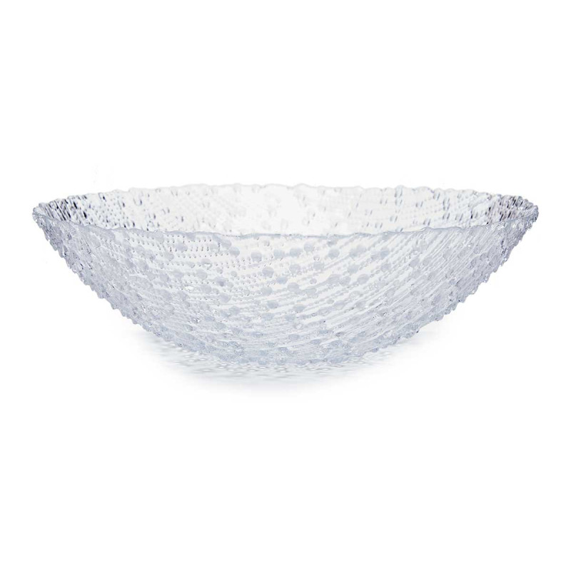 BOL VERRE BITS  31CM