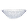BOWL CRISTAL BITS 31CM