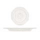 DESSERT PLATE 21CM