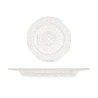 PLATO POSTRE 21CM