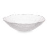 BOWL CRISTAL 16CM TRANSPARENTE