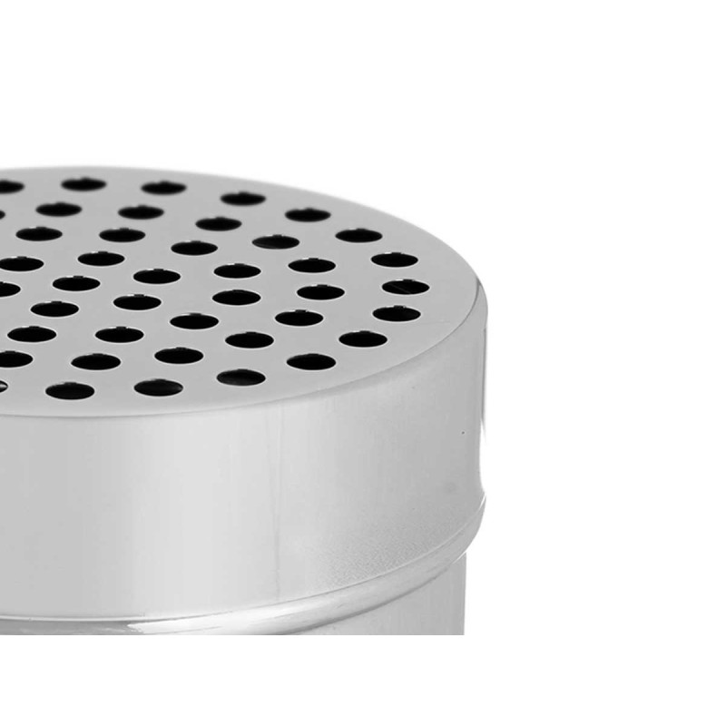 SET 3 PIEZAS RUSTIDERA 36 X 26 CM PALA DISPENSADOR