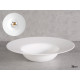 PLATO HONDO PASTA OPAL 26CM