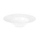 ASSIETTE CREUSE PASTA OPALE 26CM